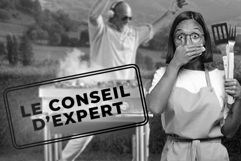 plancha mainho chrome pro